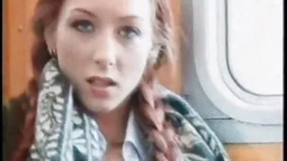 Persistently caressing a student with cancer penetrated her anus