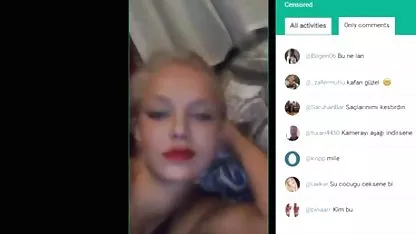 Mature asshole babe checks her check with a gynecologist