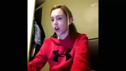 Spy on fucking couple