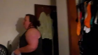 This fuck I fucked