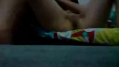 Showed the husband a real man with a thick banana and fucked