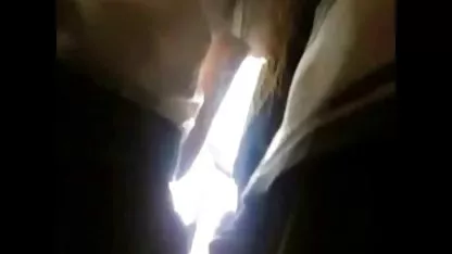 Female pussy lover tastes and their legs