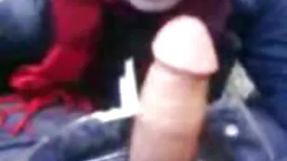 I sucked a strapon on the belt at the chick and gave herself to a lesbian crustacean