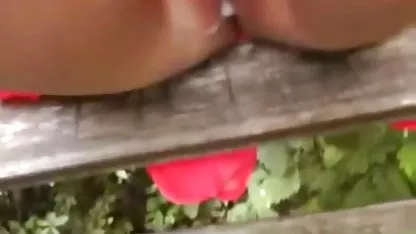 Mature fat lady housemaid, young guy fucked in the ass