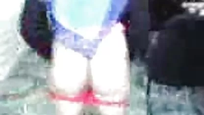 Called husband interrupted orgy and lover finished in his mouth