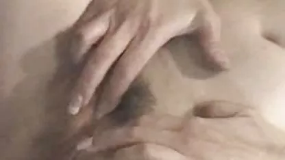 Hungry blonde decided on mzhm fuck