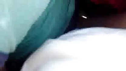 Young bitches exchanged oral sex