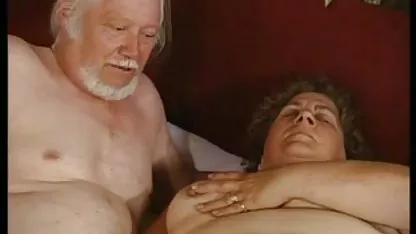 Experienced bitch taught a young couple how to fuck