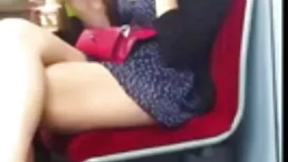 Young girl tried sex hmm with friends