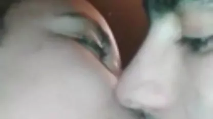 Fucking young webcam