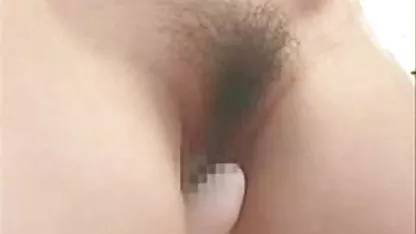 Did anilingus and got anal sex