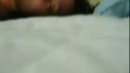 Fucked myself favorite dildo
