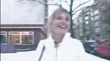 Tatushki - Kisses Would Yes Yes Pain In Vla ... Scho (2006)