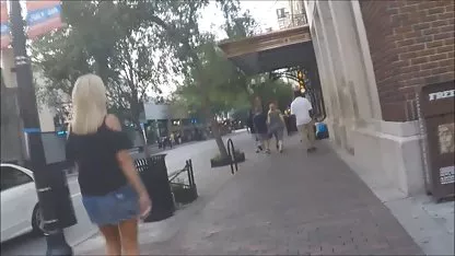 While the head doctor does not see, fingering pussy glass member