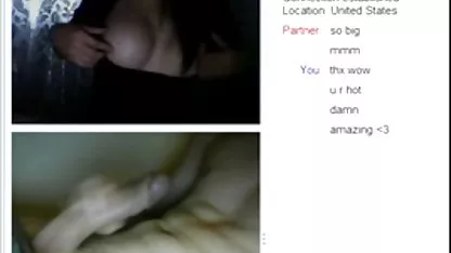 Deciding to get an orgasm skinny took up a micro vibrator