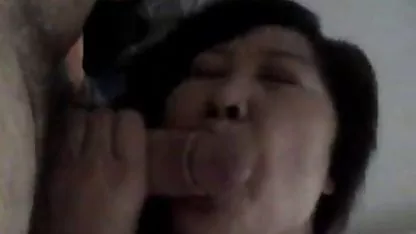 Shaved pussy gutta percha gymnast