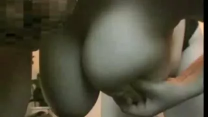 Prostitute flogged in the office of the head of the police