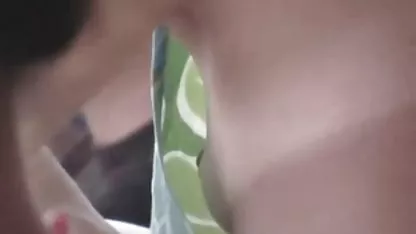 Requests to tear without stopping