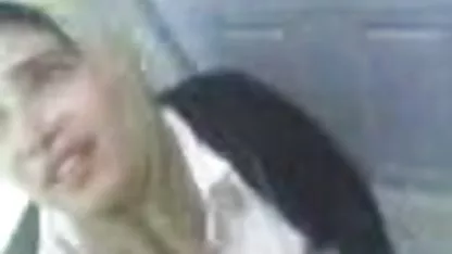 Irka hitting caste showed anal upper class