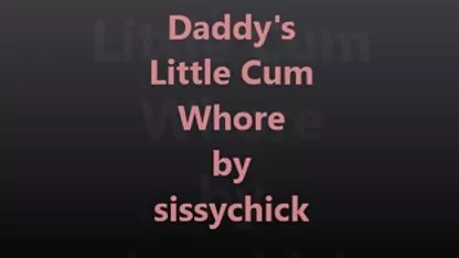 The manager fucked the fifty year old bitch in the office on the couch