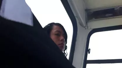 Bald type pantyhose pulled off bitches and began to stare her on the couch