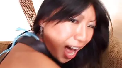 Drunk lesbian students have sex