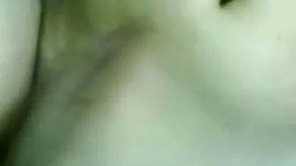Fuck young lesbians planted one of them in the ass