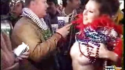 I pulled pussy underpants and started to jerk off