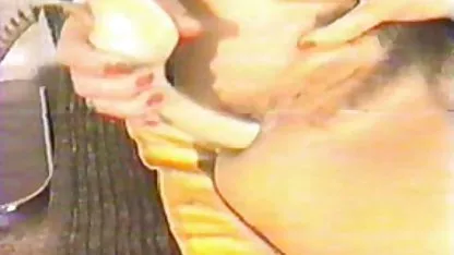 Anal with two beautiful blondes