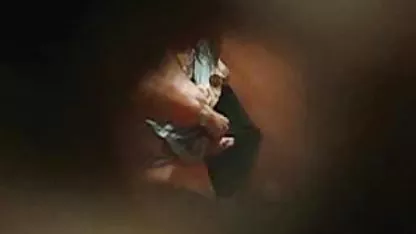 Pikapper Fucks Chick In Tanning Salon