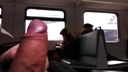 Santa Claus Fucks Snow Maiden for the New Year