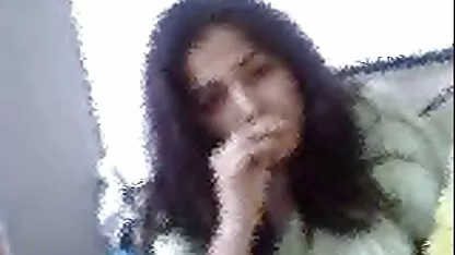 Red davalka after fucking anus two members opened her mouth