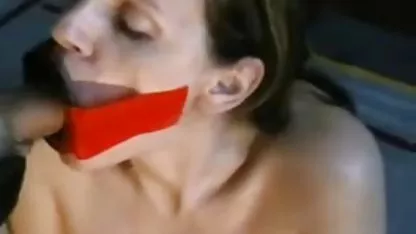 Natasha strips and shows her body in all her glory