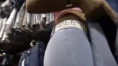 Not to pay a fine young nipple fucked with a cop